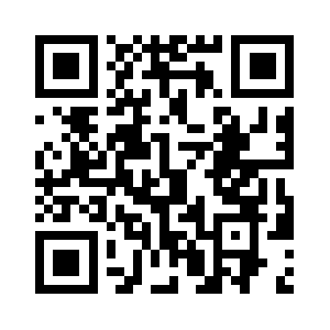 Getlivestreamscript.com QR code