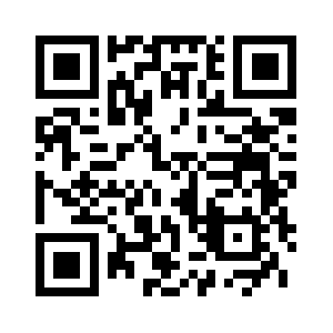 Getlivetvnow.com QR code