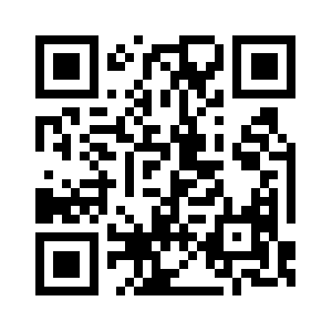 Getlivinghealthier.com QR code