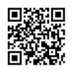 Getloanbadcredit.info QR code