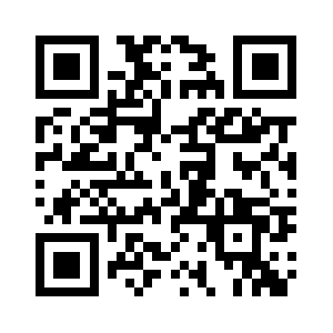 Getloanfree.com QR code