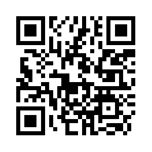 Getloanratesonline.com QR code