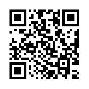 Getloans71.info QR code