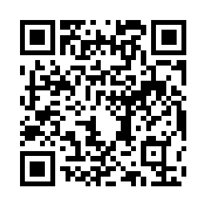 Getlocaladvertisinghelp.com QR code