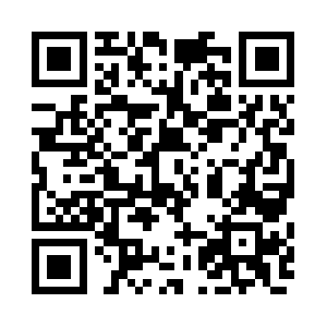 Getlocalbusinesstraffic.com QR code