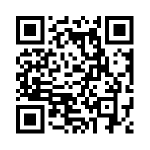 Getlocaldeals.com QR code