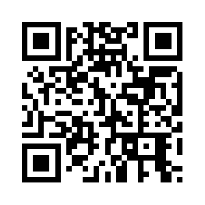 Getlocalpro.com QR code