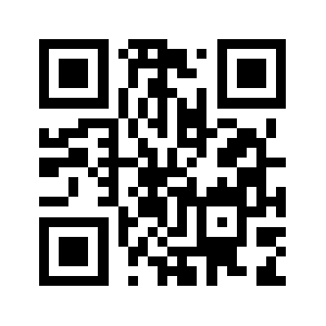 Getloconow.com QR code