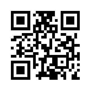 Getlogix.ca QR code