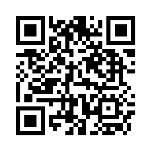 Getlostfindbearings.com QR code