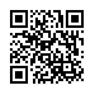 Getlostflyer.com QR code