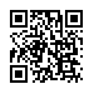 Getlowpaymentnow.com QR code