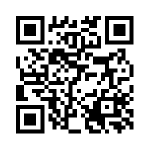 Getloyaltyrewards.com QR code