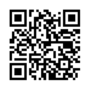 Getluckydating.info QR code