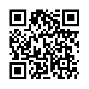 Getluxurycarsoptions.net QR code