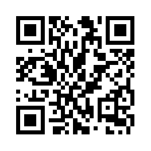 Getmagibullet.com QR code