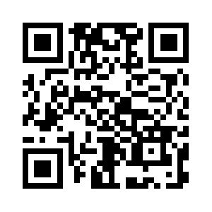 Getmamasfood.com QR code