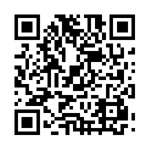 Getmantraessentialoils.com QR code