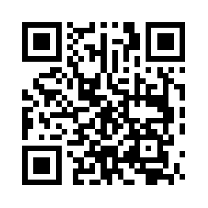 Getmarriedinlondon.com QR code