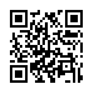 Getmasstraffic.info QR code