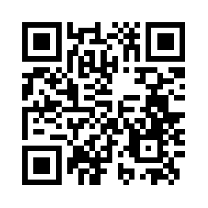 Getmasstraffic.net QR code