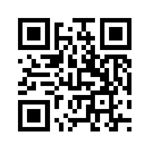 Getmaxedge.biz QR code