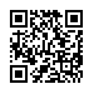 Getmaxmusclelean.com QR code