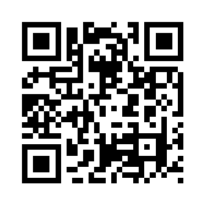 Getmealorrydriver.net QR code