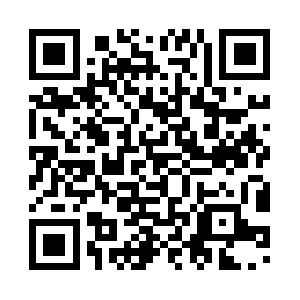 Getmedicalinsurancegreensboro.com QR code