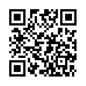 Getmedicalproducts.com QR code