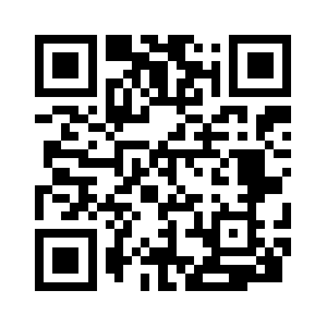 Getmedtoday.com QR code