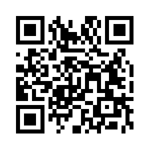 Getmegrocery.com QR code