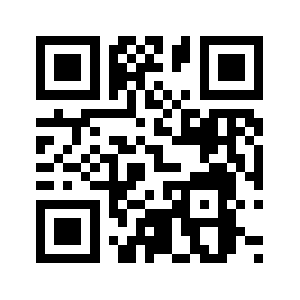 Getmenrl.com QR code