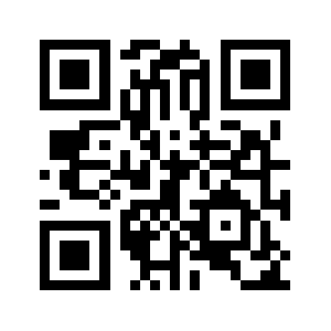 Getmeout.info QR code