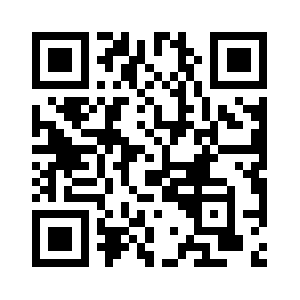 Getmeoutoftown.com QR code