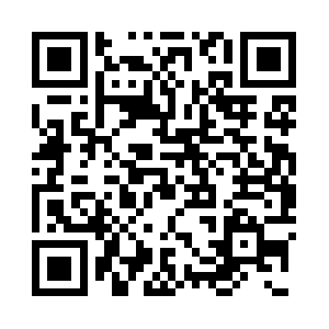 Getmepregnantclassified.com QR code