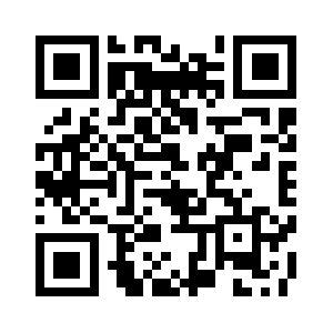 Getmereferrals.info QR code