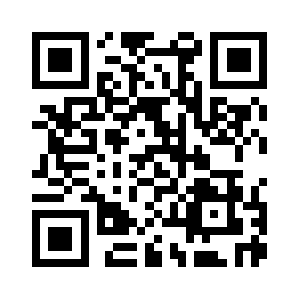 Getmethroughschool.com QR code