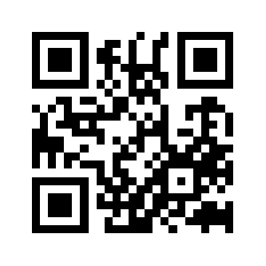 Getmevo.com QR code