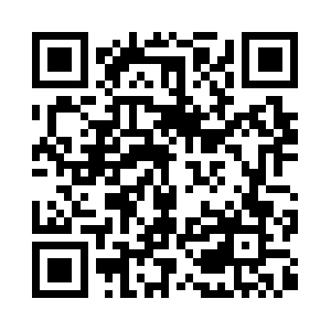 Getmexicanrestaurants.com QR code