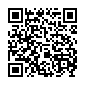 Getmicrosofttokens-int.com QR code