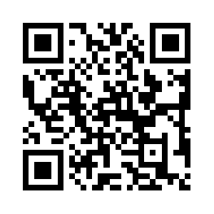 Getmightycyclone.com QR code