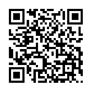 Getmindcontroltechniques.com QR code