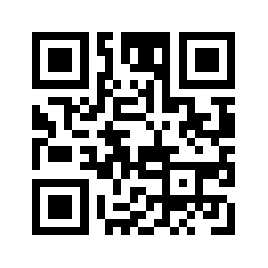 Getmintbox.com QR code