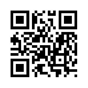 Getmitti.ca QR code