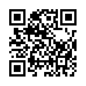 Getmobileatm.com QR code