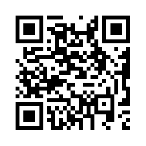 Getmobiletrends.com QR code