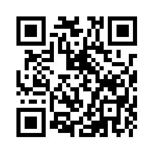 Getmoneyfromfb.com QR code