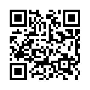 Getmoneyfromfb.us QR code