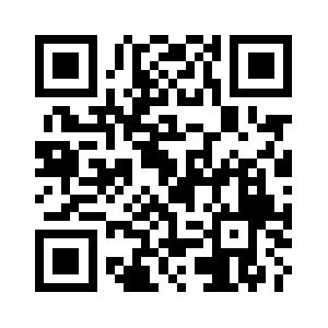 Getmoneylikerichie.com QR code